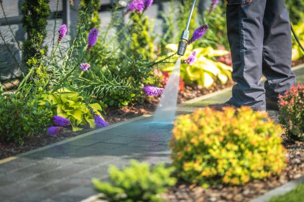  Peekskill, NY Pressure Washing Pros